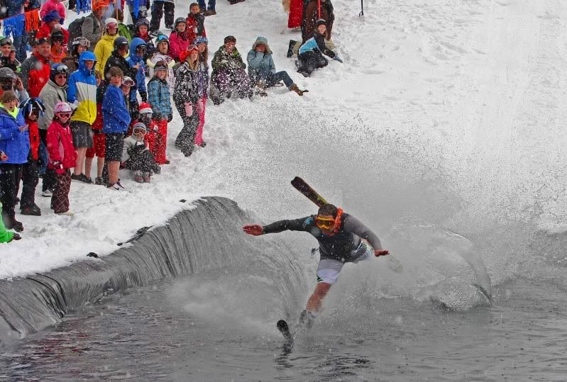 IMAGE: http://i73.photobucket.com/albums/i226/Sidnye/sk7.jpg