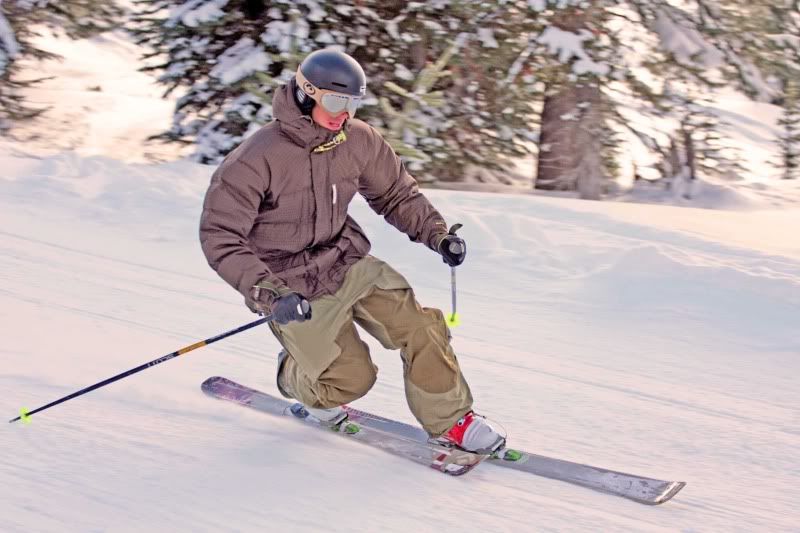 IMAGE: http://i73.photobucket.com/albums/i226/Sidnye/t1-1.jpg