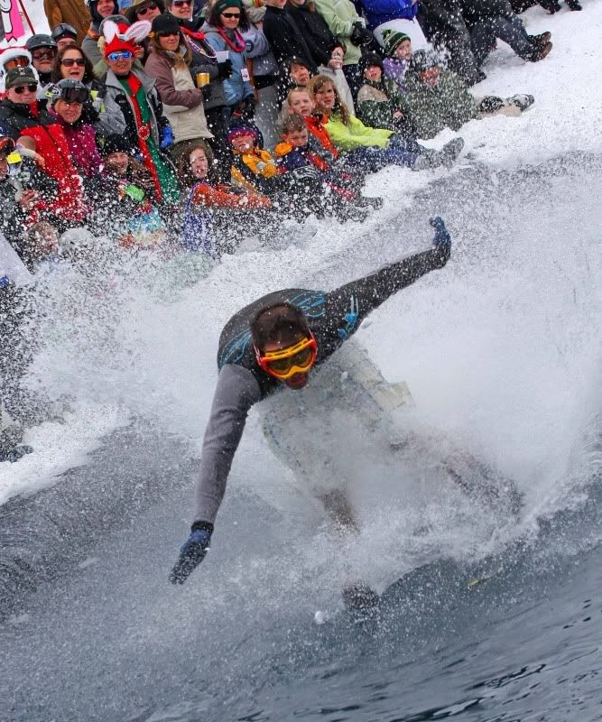 IMAGE: http://i73.photobucket.com/albums/i226/Sidnye/u7.jpg