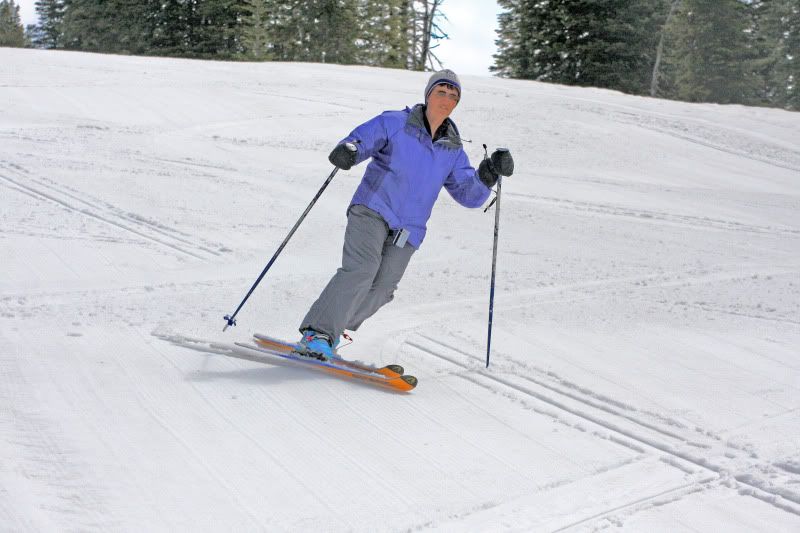 IMAGE: http://i73.photobucket.com/albums/i226/Sidnye/vbb.jpg