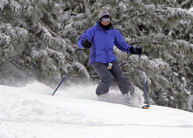 IMAGE: http://i73.photobucket.com/albums/i226/Sidnye/vic1-1.jpg