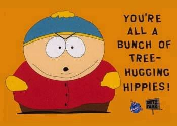 Cartman_Hippies.jpg