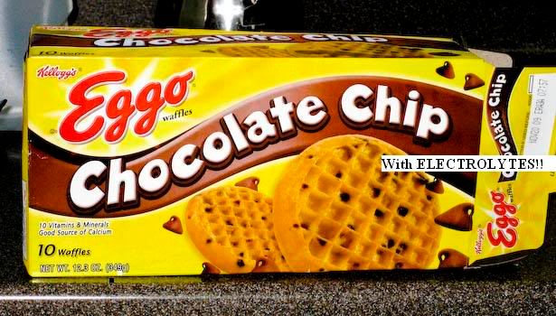 chocolate-eggo.jpg