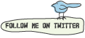 twitter png