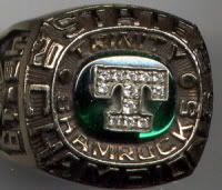 2001Ring.jpg