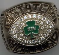 2002Ring.jpg