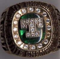 2003Ring.jpg