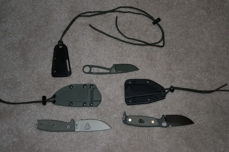 [Linked Image from i73.photobucket.com]