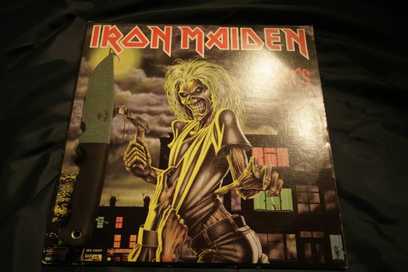 [Linked Image from i73.photobucket.com]