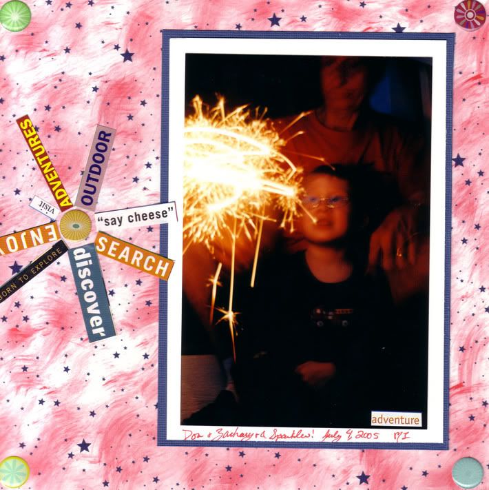 Photo Sharing and Video Hosting at Photobucket