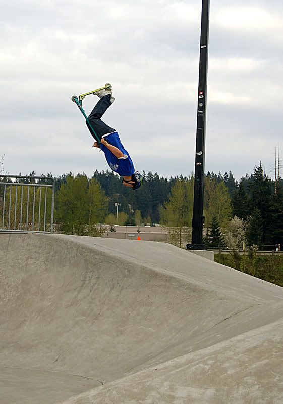 Javi_360Flip_Woody.jpg