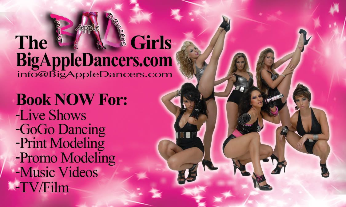 surfers private porn videos