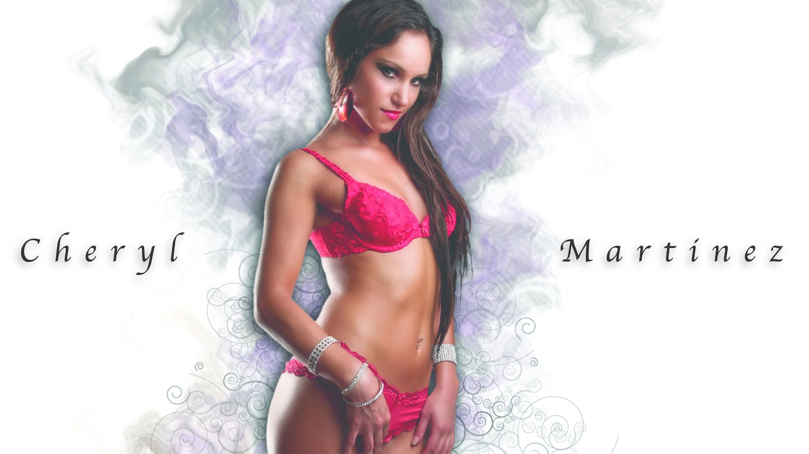 Create your own banner at mybannermaker.com!
