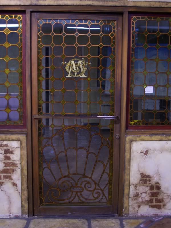 Clara Grace Prophecy