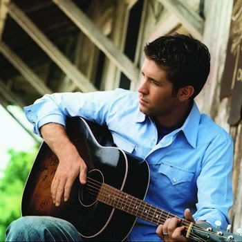 joshturner.jpg