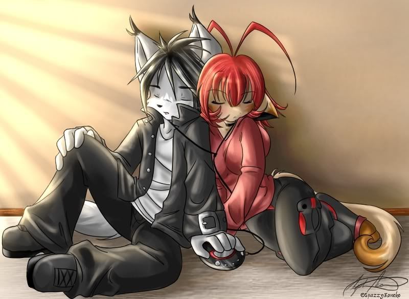 picture