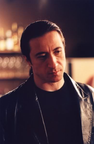 1furio.jpg