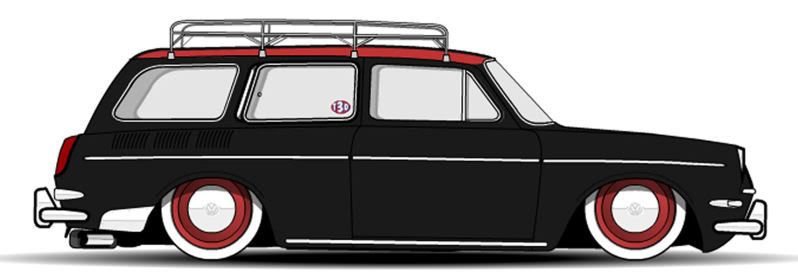 Image may have been reduced in size. Click image to view fullscreen.