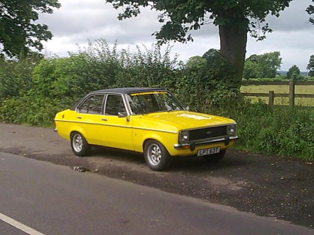 Image044.jpg