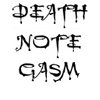 Death-Note-icon.gif