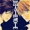 Death Note Pictures, Images and Photos