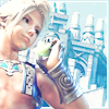 vaanicon.png Vaan image by gilmoregirl144