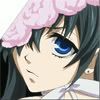 Ciel Pictures, Images and Photos