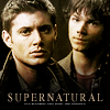 Supernatural-3.png