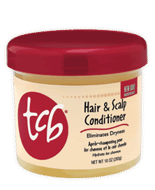 HairScalpConditioner.gif