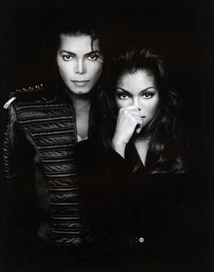 MichaelandJanetPic.jpg