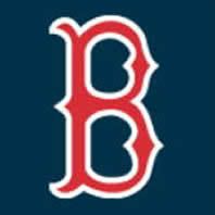 boston-red-sox_000.jpg