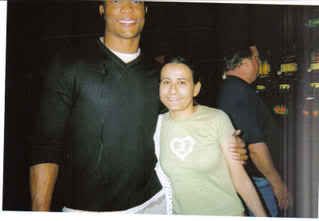 eddiegeorge.jpg