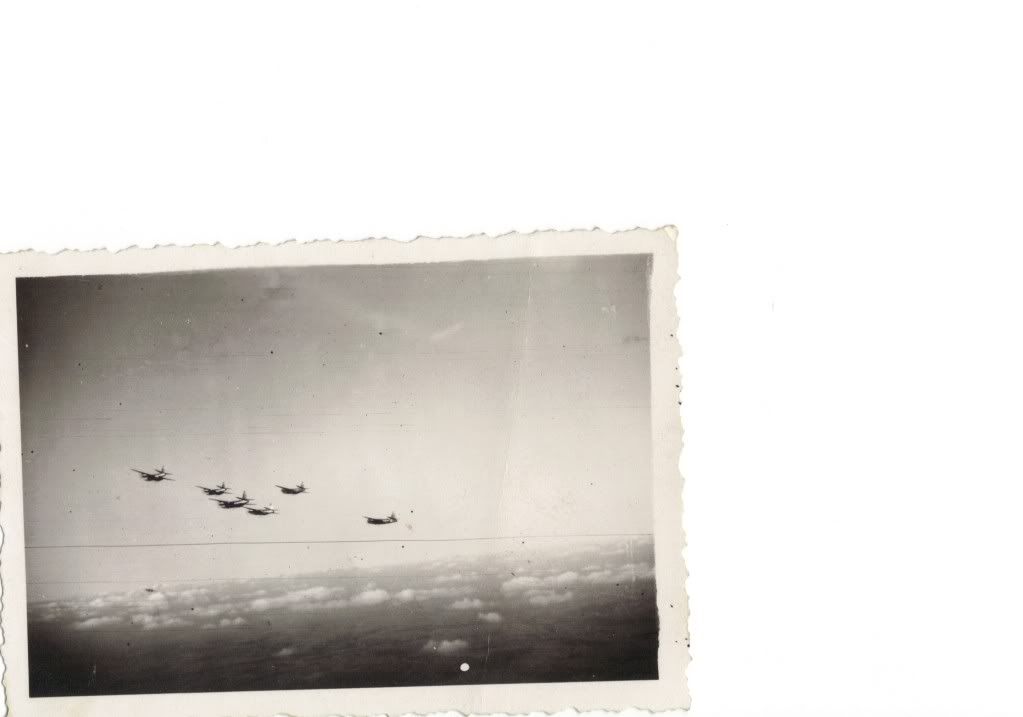 26sinflight.jpg