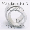 keepthisone.gif mariage 100/100 image by krisjoyous