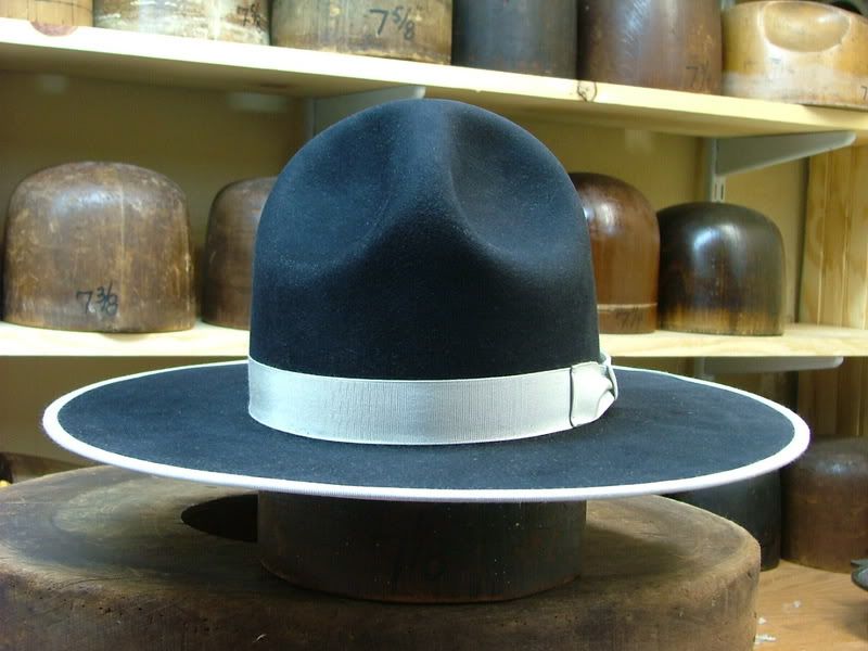 MontanaPeckHat001.jpg