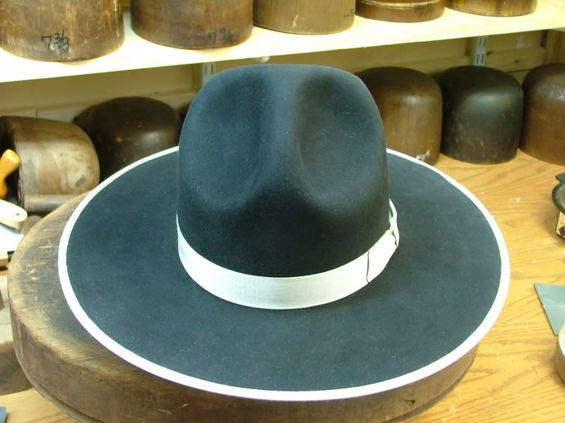 MontanaPeckHat003.jpg