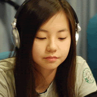 sohee without makeup