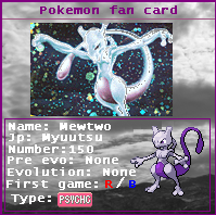 Mewtwofc.png