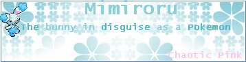Mimirorubanner.png