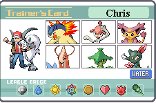 Trainercard2.png