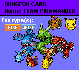 dungeoncard9.png