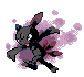 evilsneasel1.png