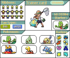 trainercardtemplate.png