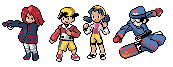 trainerre.png