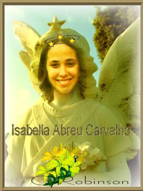 AngelIsabella211.jpg picture by Clores