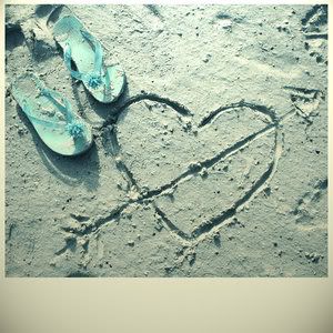 lovewithsandles.jpg