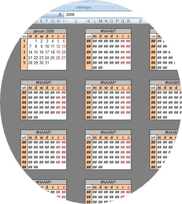 kalender.jpg