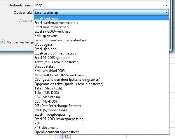 opslaanalsexcel2007.jpg