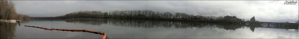 IMAGE: http://i73.photobucket.com/albums/i229/bobohobo/1-1.jpg