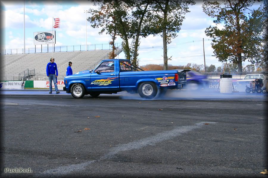 IMAGE: http://i73.photobucket.com/albums/i229/bobohobo/11.jpg